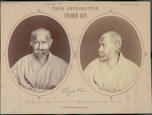 Типы народностей Средней Азии 1876 год - 23-loPje8xqrc8.jpg