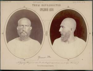 Типы народностей Средней Азии 1876 год - 53-SrXk-wkImWM.jpg
