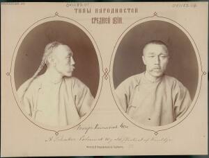 Типы народностей Средней Азии 1876 год - 64-f94dX2Jbu2w.jpg