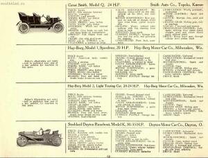 Каталог автомобилей 1907 года - screenshot_4612.jpg
